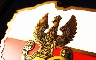 Gdzie znaleźć kasyna online w Polsce?