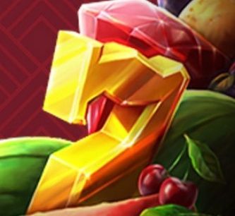 Odbierz darmowe spiny bez depozytu na Grand Spinn Superpot tylko w Betsafe