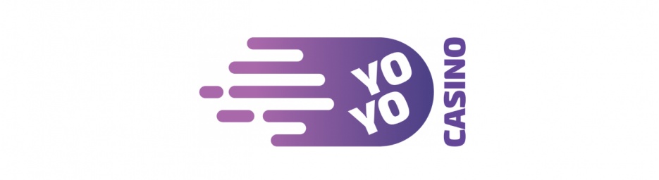 Jakie są opinie o Yoyo Casino?