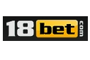 18Bet