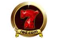 7red Casino
