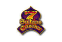 7Sultans Casino