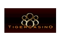 888 Tiger Casino