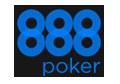 888poker