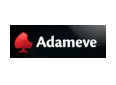 Adameve Casino