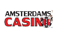Amsterdams Casino