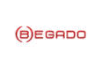 Begado Casino
