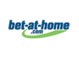 Bet-at-home