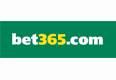 Bet365 Poker