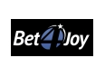 Bet4Joy Casino
