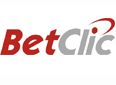 Betclic