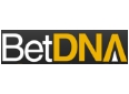 BetDNA