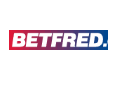 Betfred Poker