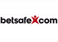 Betsafe