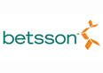 Betsson