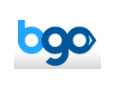 BGO Casino