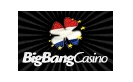 BigBangCasino
