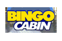 Bingo Cabin