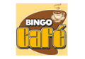 Bingo Cafe