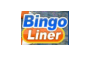 Bingo Liner