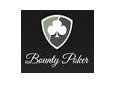 Bounty Poker