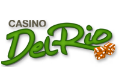 Casino Del Rio