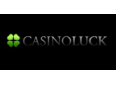 Casino Luck