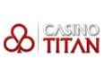 Casino Titan