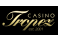 Casino Tropez