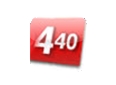 Casino440