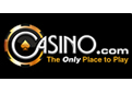 Casino.com