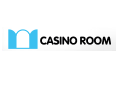 CasinoRoom