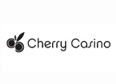 Cherry Casino