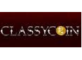 Classycoin Casino