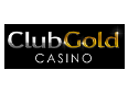 Club Gold Casino