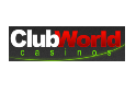 Club World Casino
