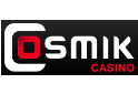 Cosmik Casino