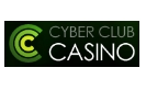 Cyber Club Casino