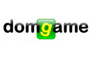 Domgame Casino