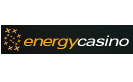 EnergyCasino