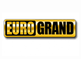 Kasyno Eurogrand