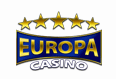 Europa Casino