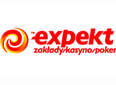 Expekt