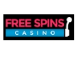 Free Spins Casino