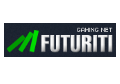 Futuriti Casino