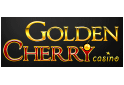 Golden Cherry Casino