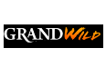 Grand Wild Casino