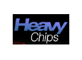 Heavy Chips Casino