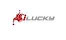 iLucky Casino