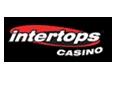 Intertops Casino